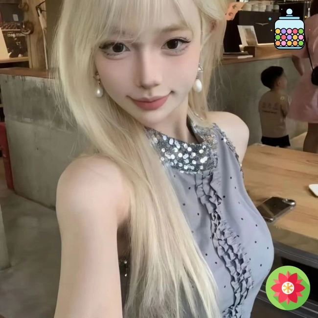 Ming