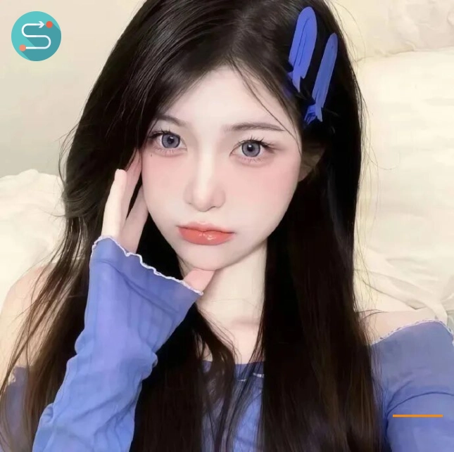 橙子