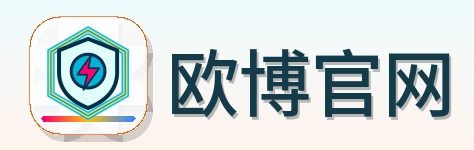 欧博官网